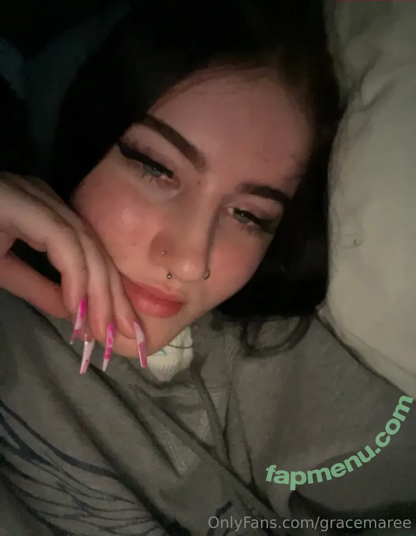 gracemaree nude photo #0022 (_gracemarie_)