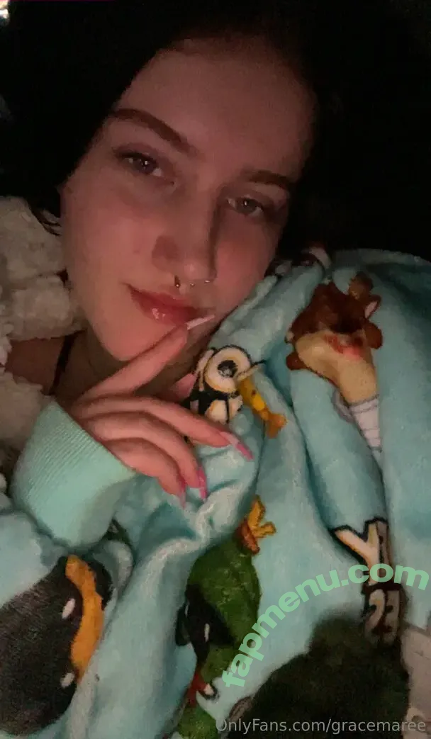 gracemaree nude photo #0023 (_gracemarie_)