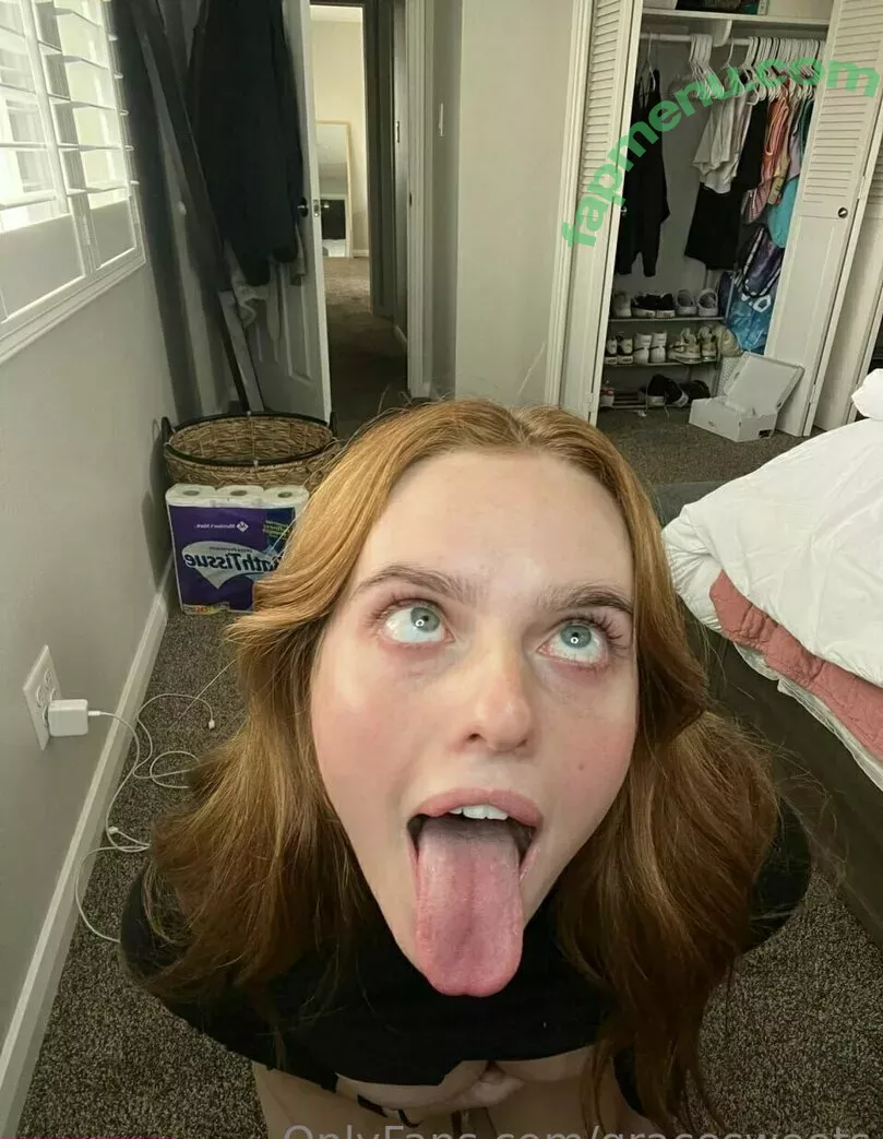gracesweets nude photo #0573 (gracesweetsntreats)