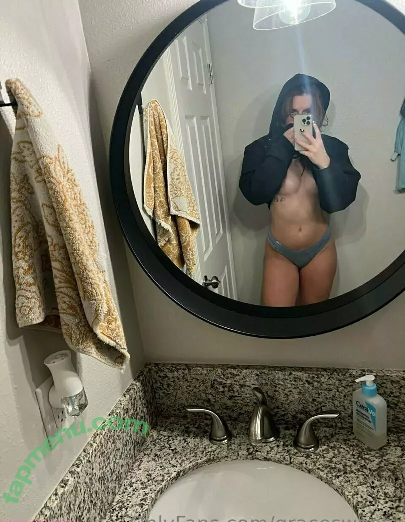 gracesweets nude photo #0591 (gracesweetsntreats)