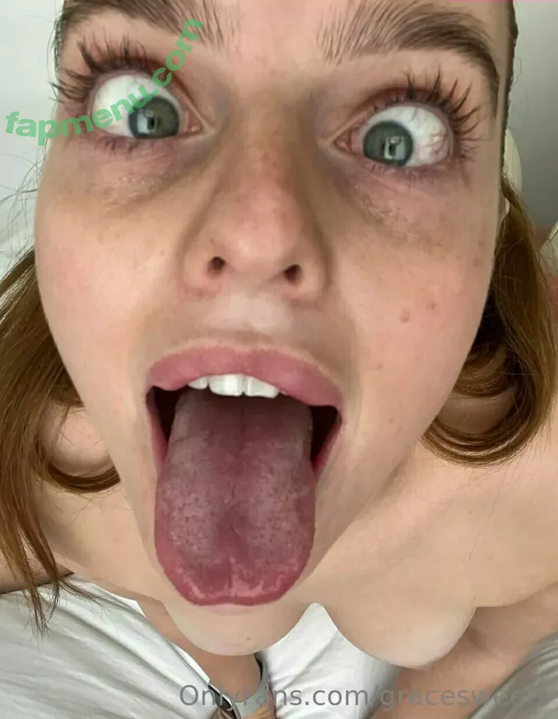 gracesweets nude photo #0595 (gracesweetsntreats)