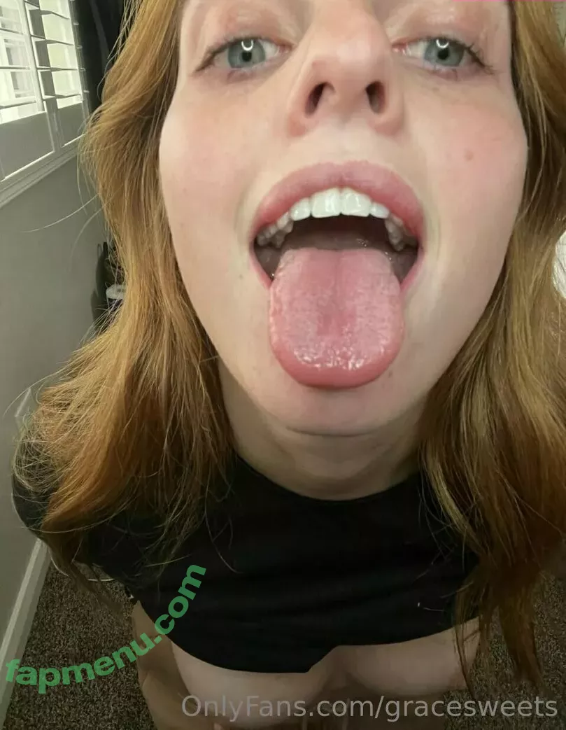 gracesweets nude photo #0597 (gracesweetsntreats)