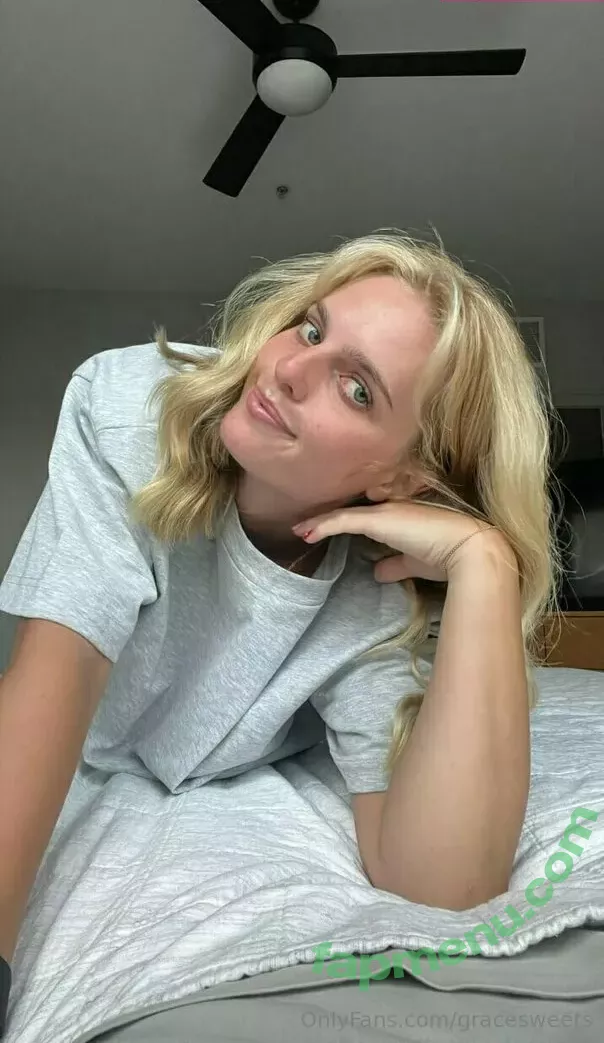 gracesweets nude photo #0925 (gracesweetsntreats)