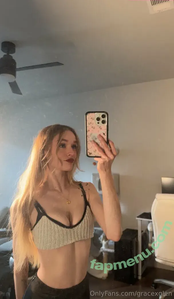 gracexglen nude photo #0163 (gracexglenn)
