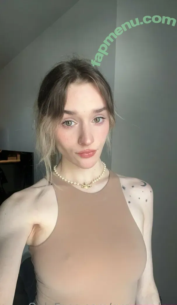 gracexglen nude photo #0197 (gracexglenn)