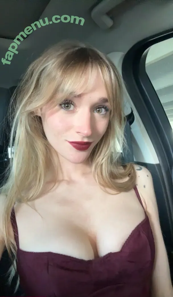 gracexglen nude photo #0207 (gracexglenn)