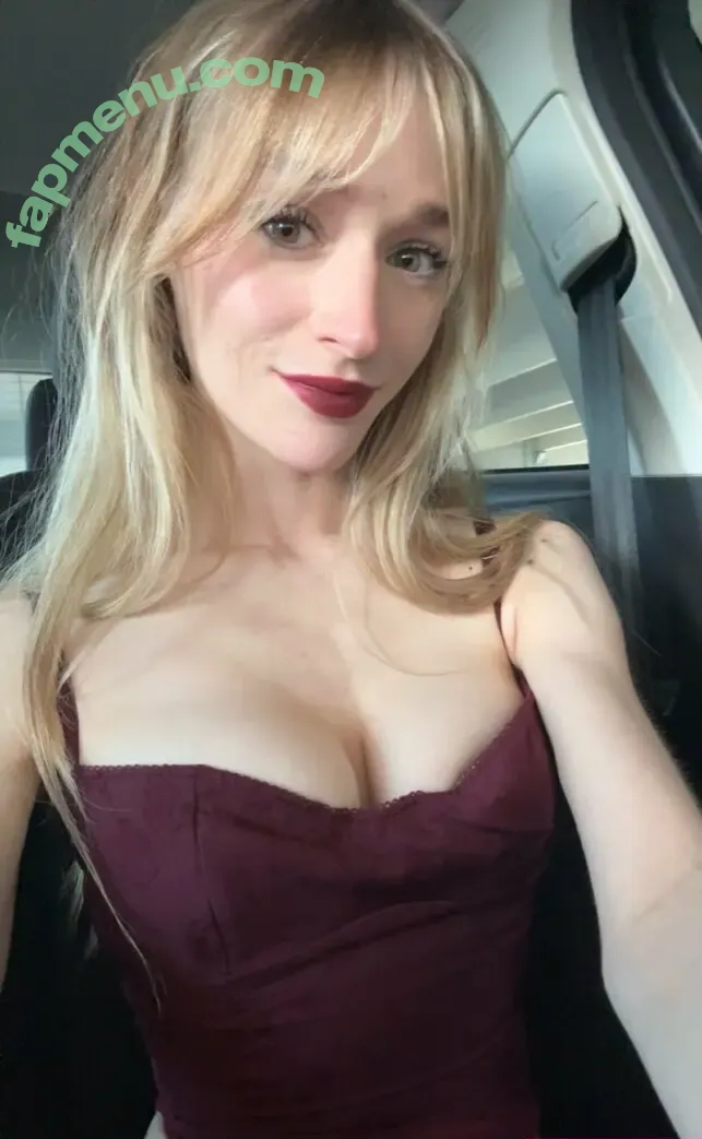 gracexglen nude photo #0208 (gracexglenn)