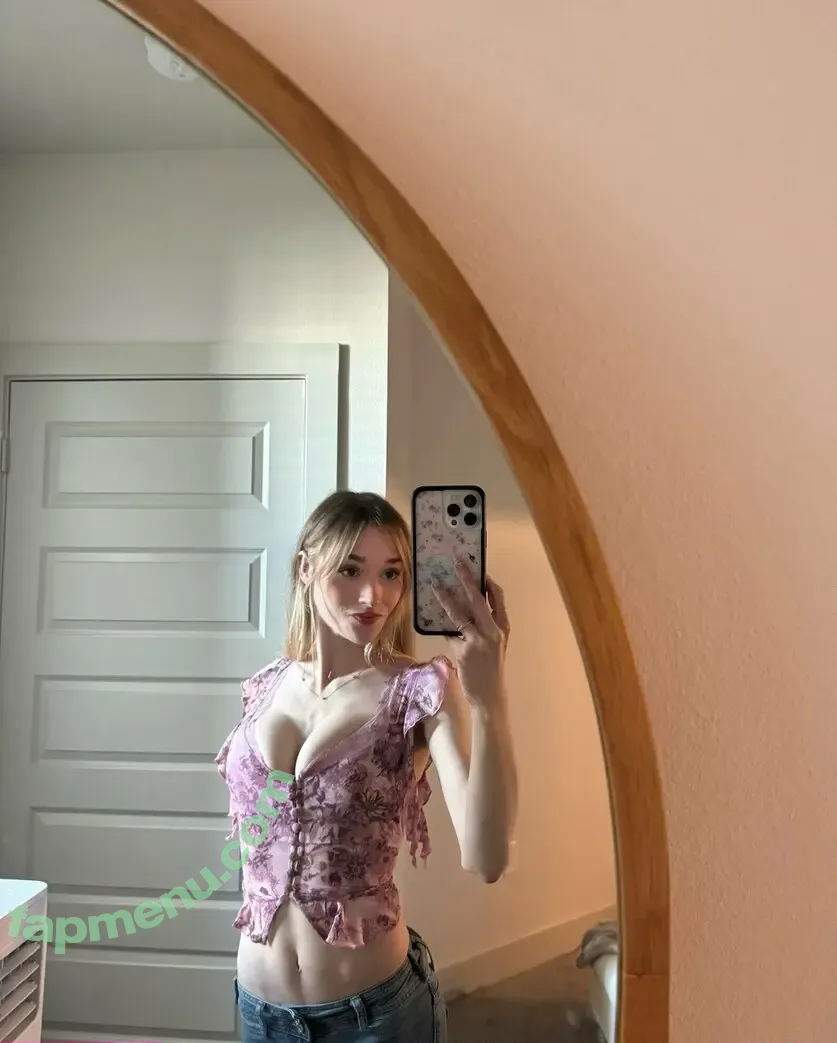 gracexglen nude photo #0211 (gracexglenn)