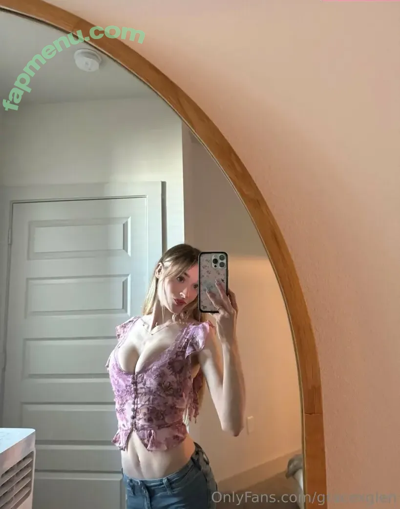 gracexglen nude photo #0212 (gracexglenn)