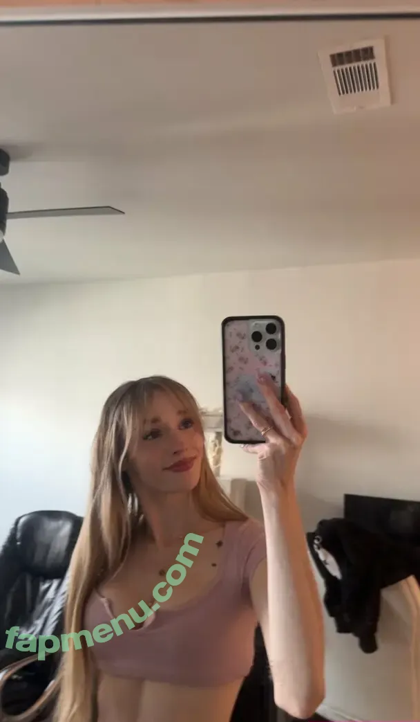 gracexglen nude photo #0214 (gracexglenn)