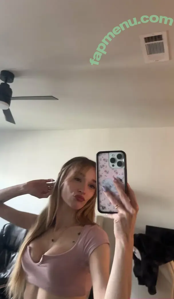 gracexglen nude photo #0215 (gracexglenn)