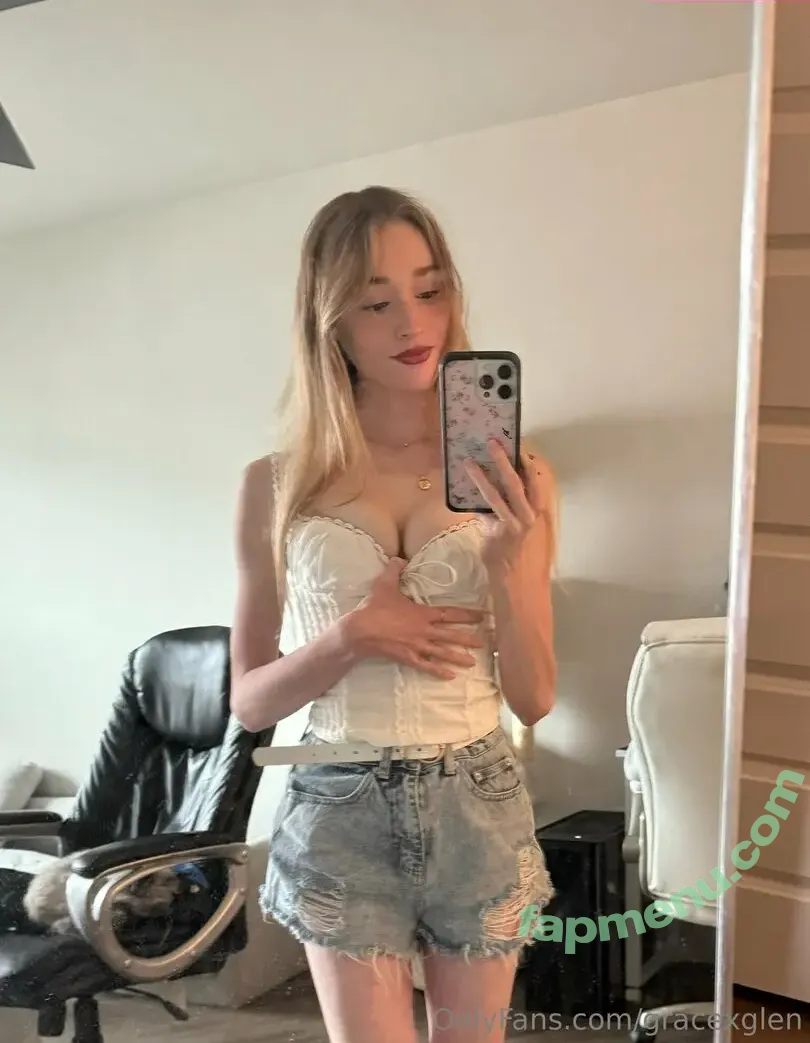 gracexglen nude photo #0216 (gracexglenn)