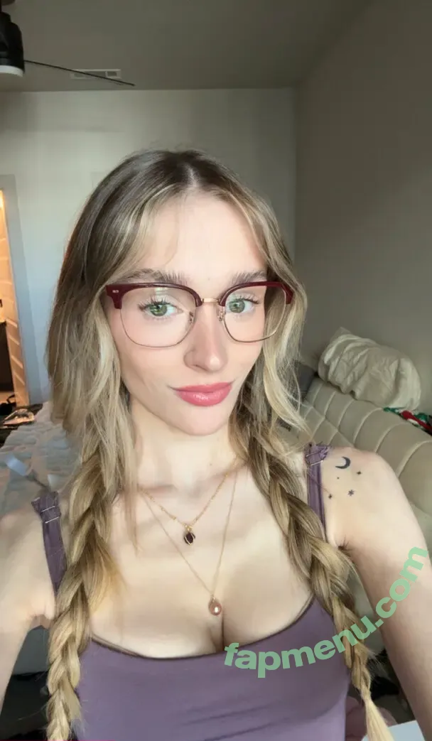 gracexglen nude photo #0217 (gracexglenn)