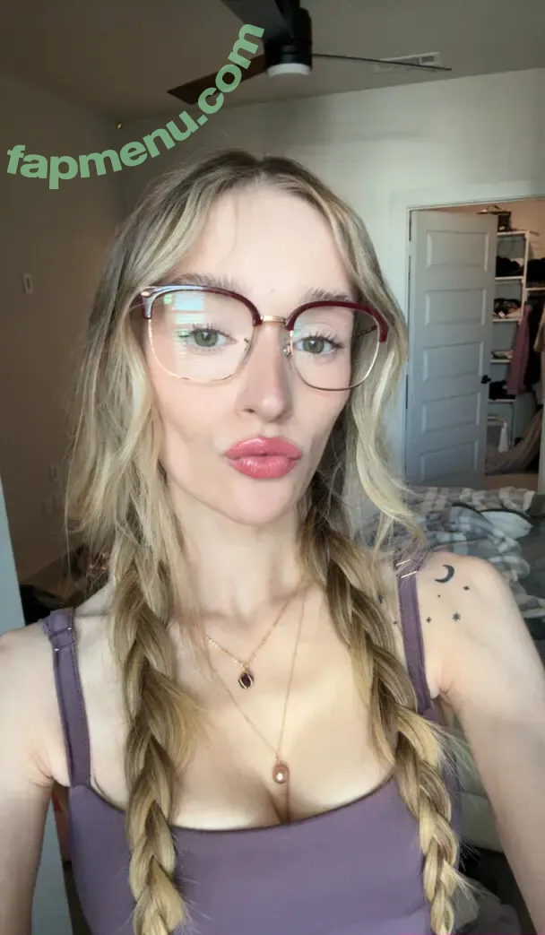 gracexglen nude photo #0218 (gracexglenn)