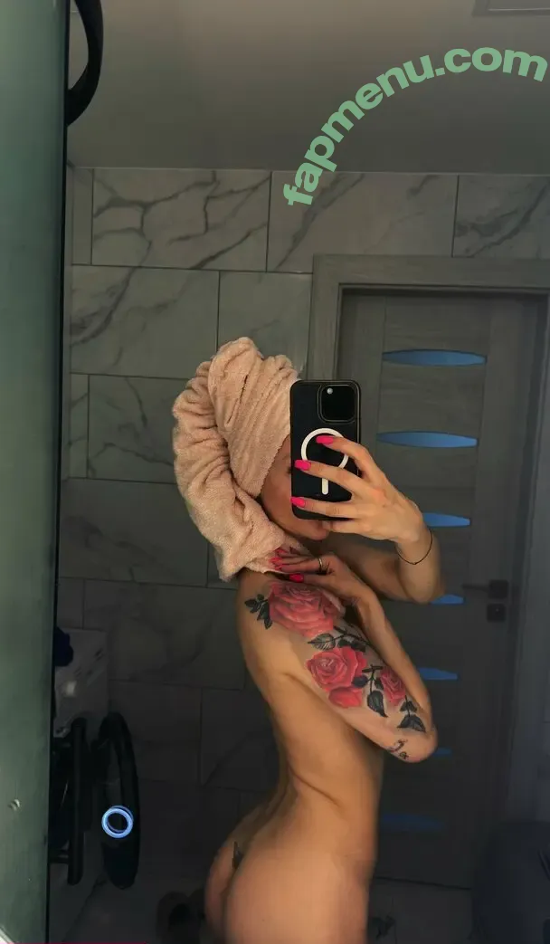 gracie nude photo #0080 (CVNTYCHAN / elegant_grace / gracieabrams)