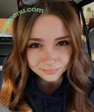 gracie._.b97 / gcbarbara2000 / grace.blackk / graciebbyxo nude photo #0003