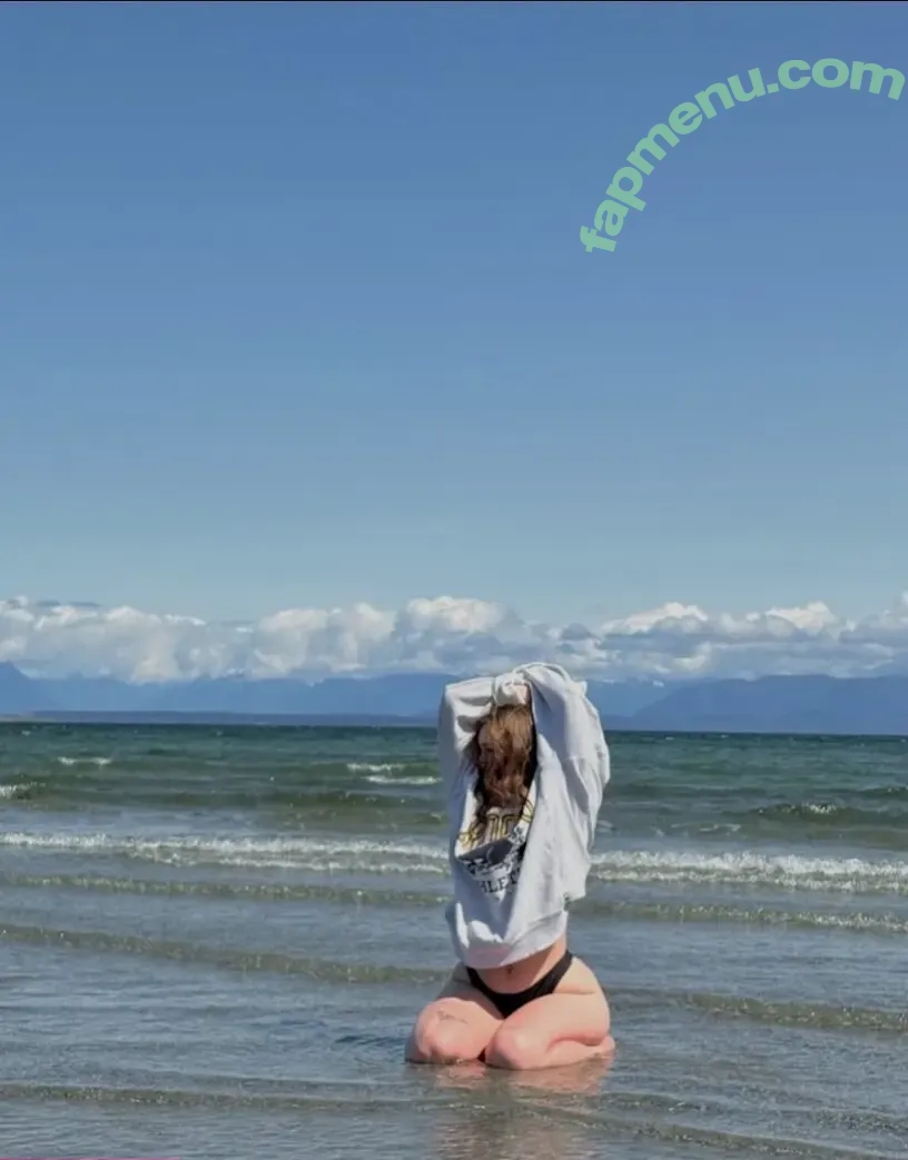 gracie._.b97 nude photo #0001 (gcbarbara2000 / grace.blackk / graciebbyxo)