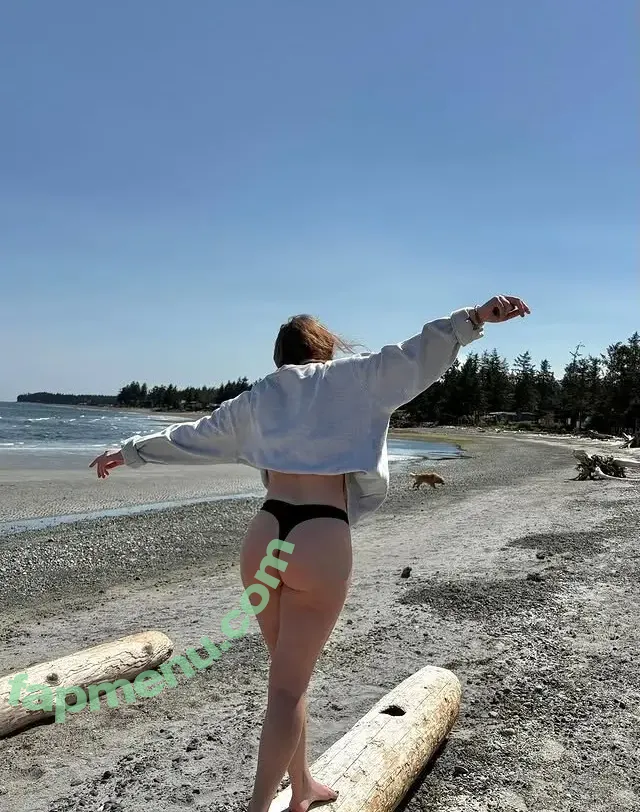 gracie._.b97 nude photo #0002 (gcbarbara2000 / grace.blackk / graciebbyxo)