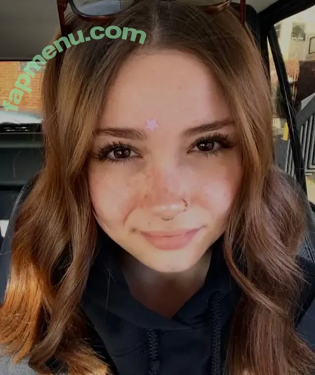 gracie._.b97 nude photo #0003 (gcbarbara2000 / grace.blackk / graciebbyxo)