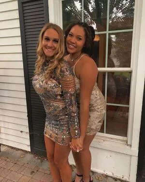Gracie Diewald / goofy-gracie / gracediewaldd / graceelizabethdfit nude photo #0099