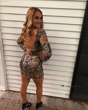 Gracie Diewald / goofy-gracie / gracediewaldd / graceelizabethdfit nude photo #0100