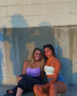 Gracie Diewald / goofy-gracie / gracediewaldd / graceelizabethdfit nude photo #0164