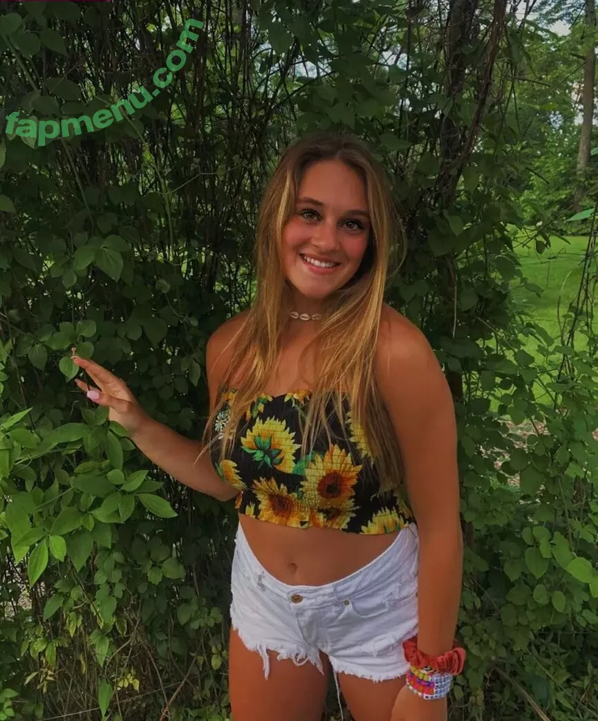 Gracie Diewald nude photo #0061 (goofy-gracie / gracediewaldd / graceelizabethdfit)