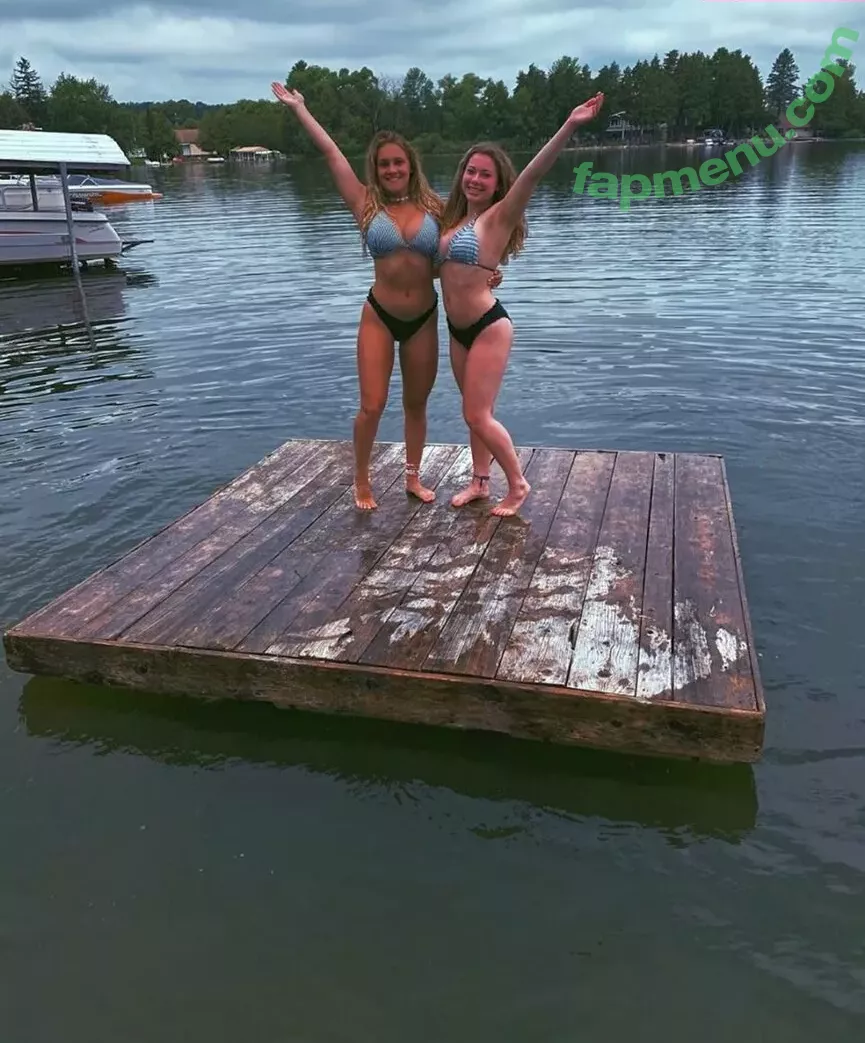 Gracie Diewald nude photo #0066 (goofy-gracie / gracediewaldd / graceelizabethdfit)
