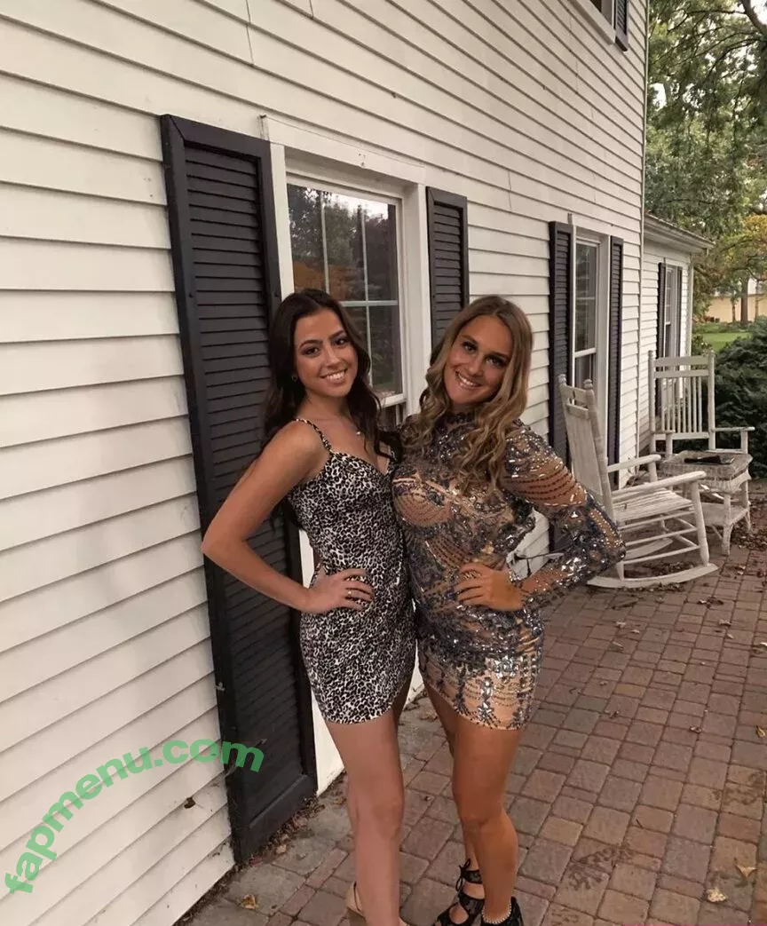 Gracie Diewald nude photo #0101 (goofy-gracie / gracediewaldd / graceelizabethdfit)