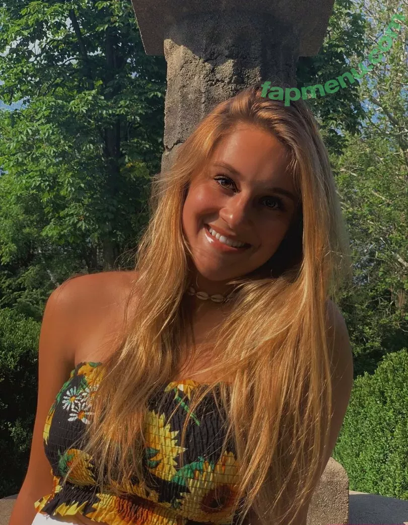 Gracie Diewald nude photo #0126 (goofy-gracie / gracediewaldd / graceelizabethdfit)