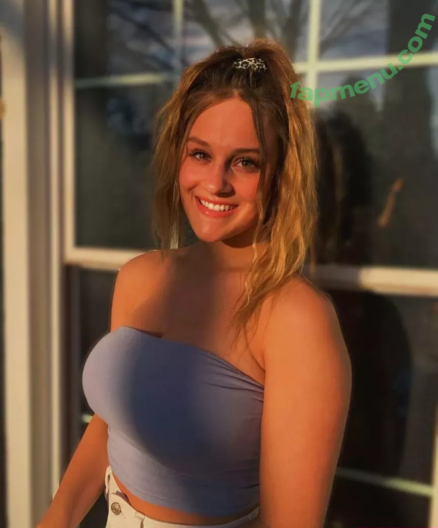 Gracie Diewald nude photo #0137 (goofy-gracie / gracediewaldd / graceelizabethdfit)