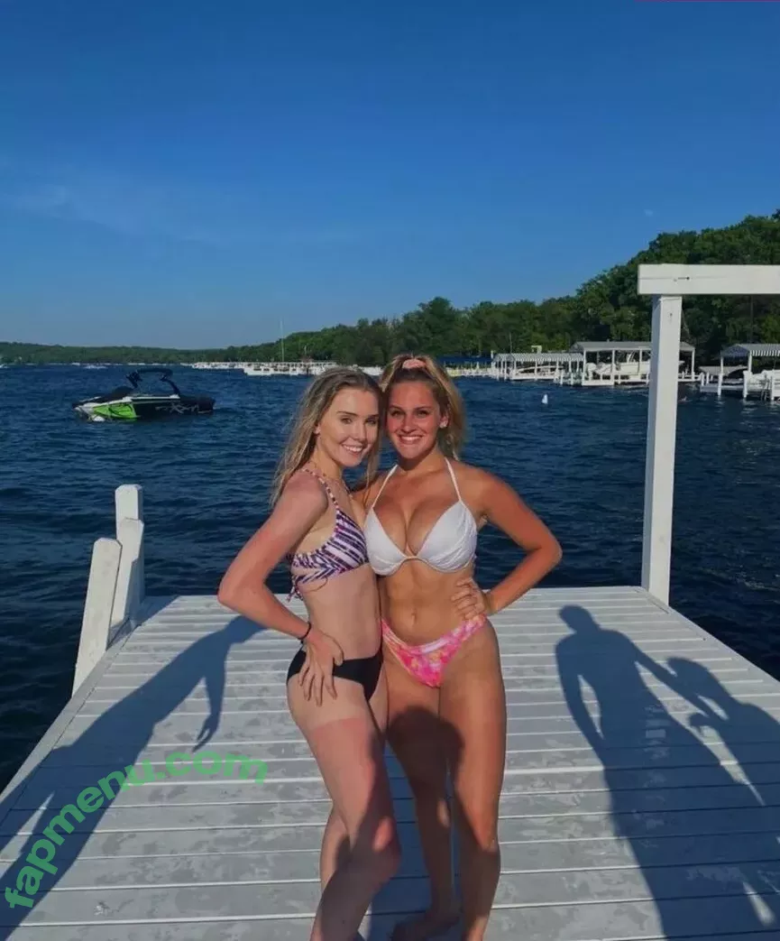 Gracie Diewald nude photo #0150 (goofy-gracie / gracediewaldd / graceelizabethdfit)