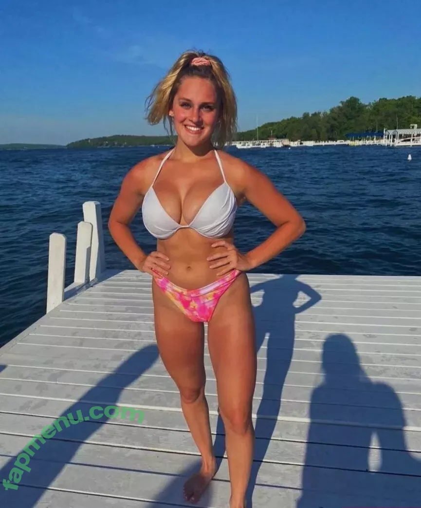 Gracie Diewald nude photo #0152 (goofy-gracie / gracediewaldd / graceelizabethdfit)