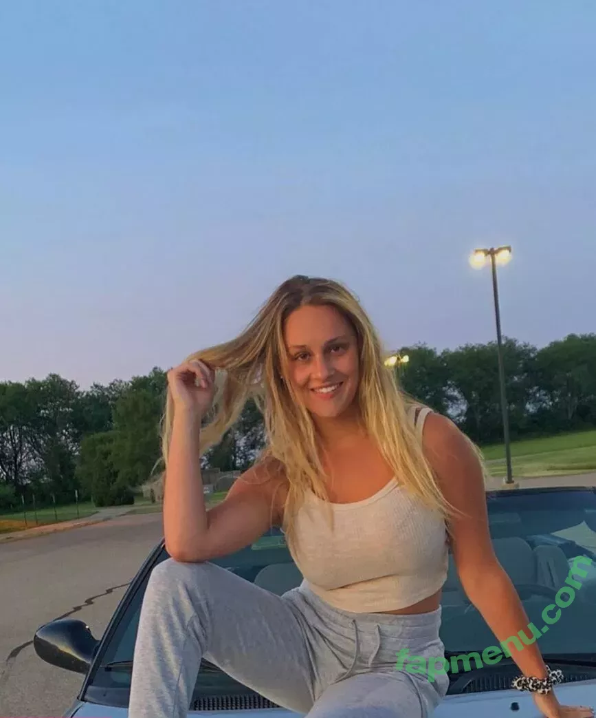 Gracie Diewald nude photo #0153 (goofy-gracie / gracediewaldd / graceelizabethdfit)