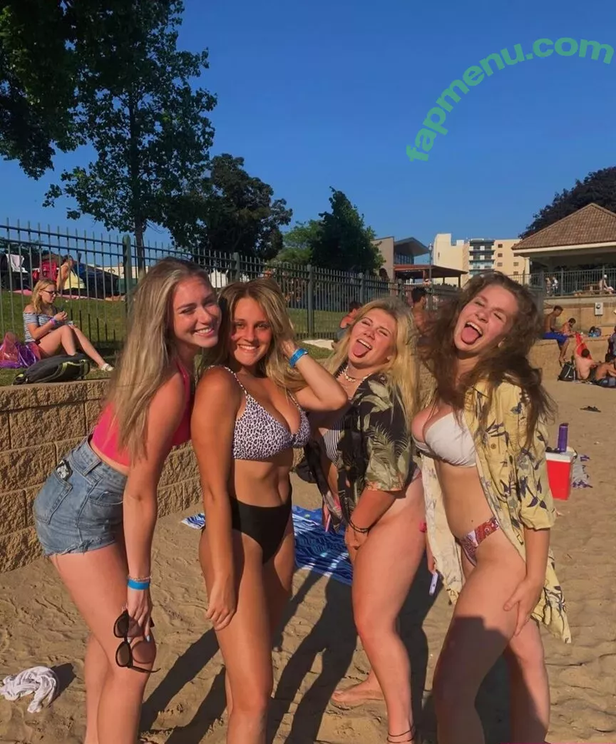 Gracie Diewald nude photo #0154 (goofy-gracie / gracediewaldd / graceelizabethdfit)