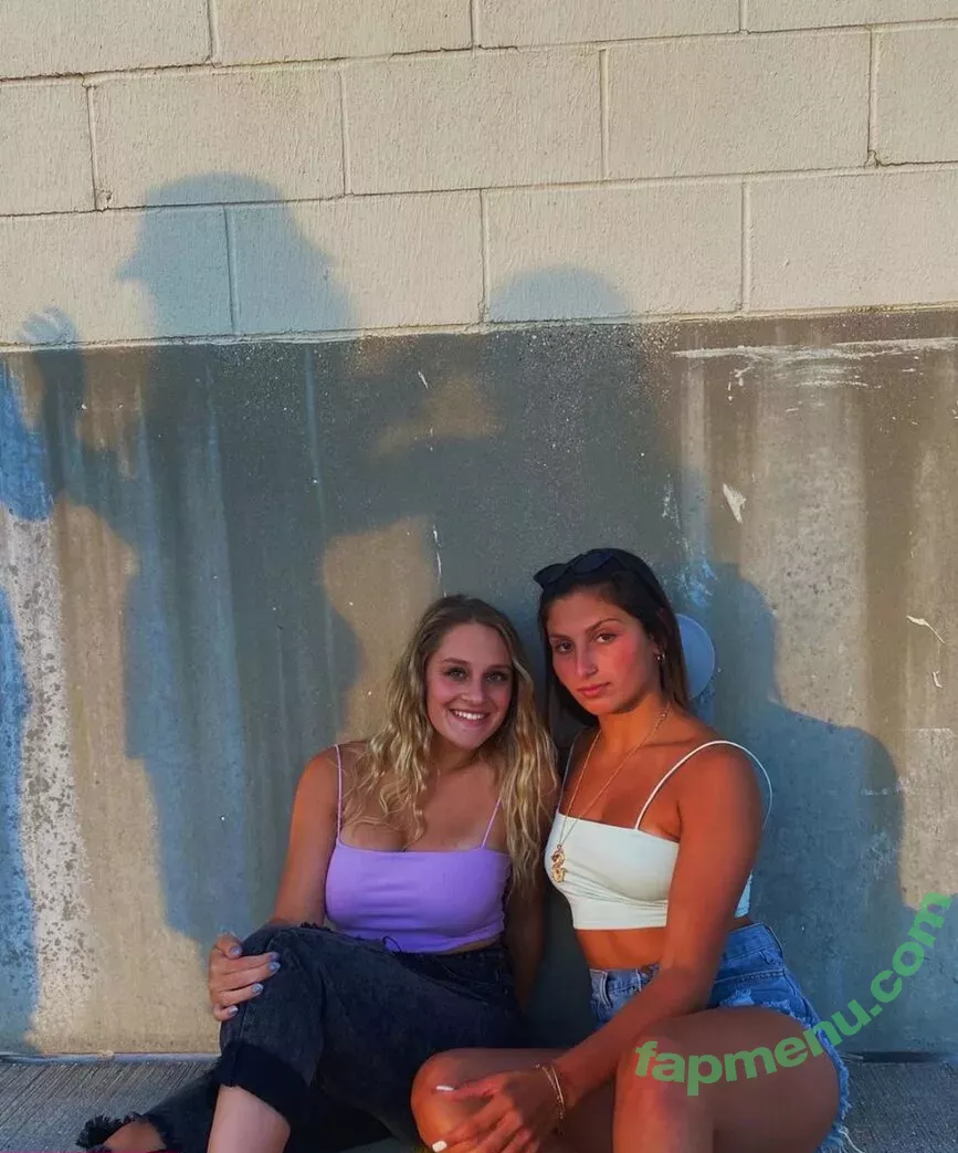 Gracie Diewald nude photo #0164 (goofy-gracie / gracediewaldd / graceelizabethdfit)