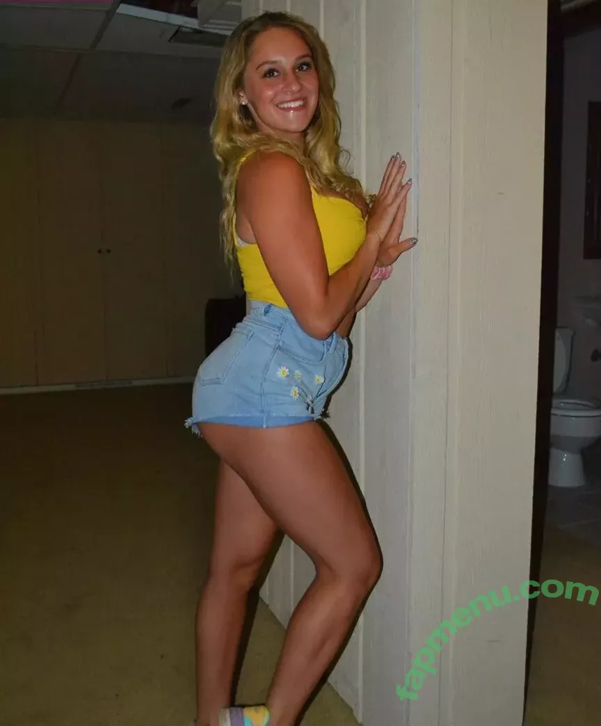 Gracie Diewald nude photo #0499 (goofy-gracie / gracediewaldd / graceelizabethdfit)