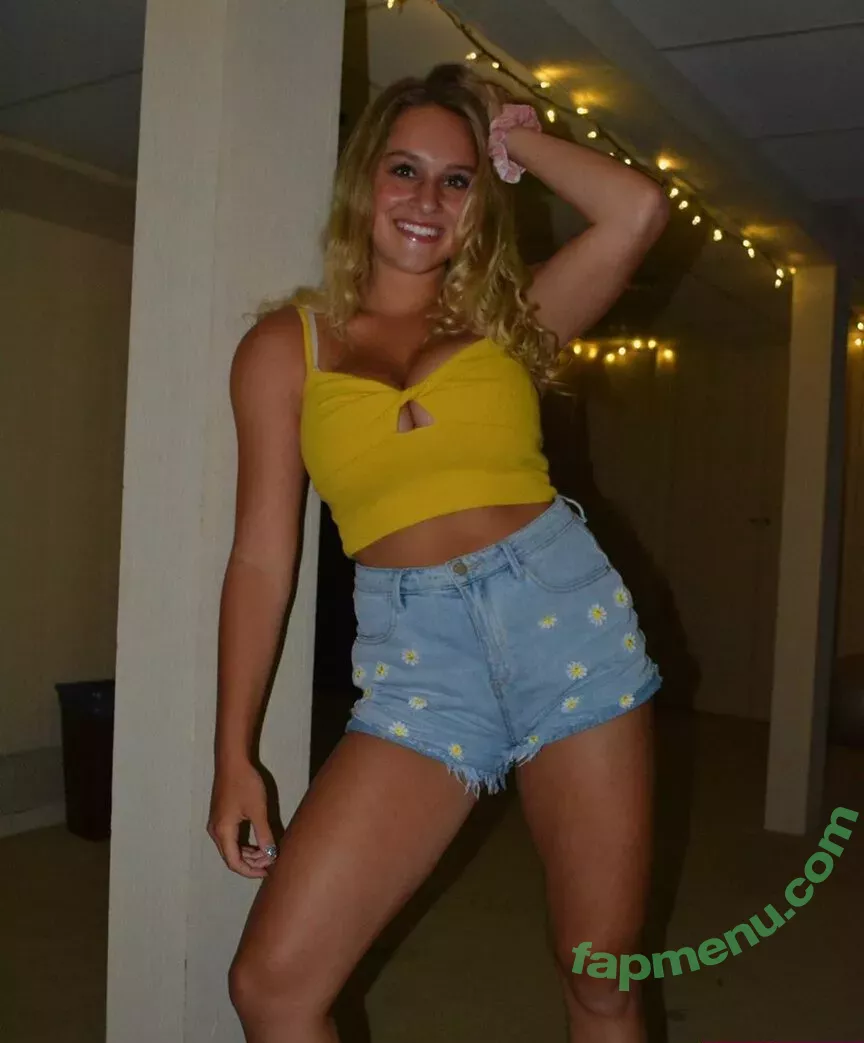 Gracie Diewald nude photo #0500 (goofy-gracie / gracediewaldd / graceelizabethdfit)