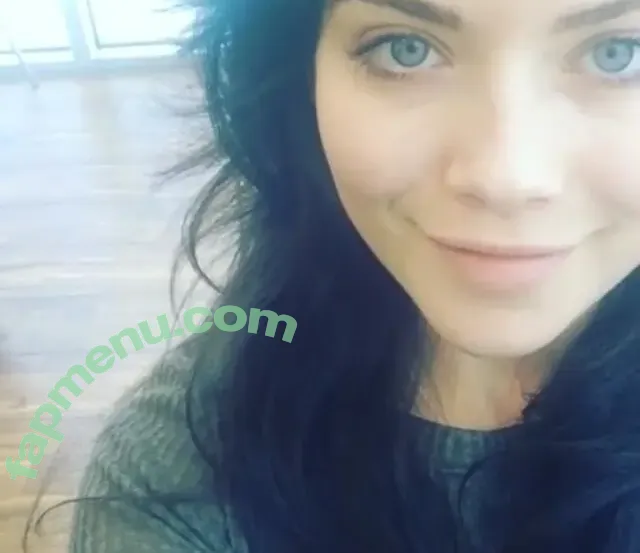 Gracie Gillam nude photo #0002 (graciegillam)