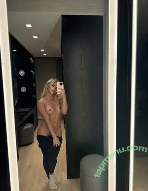Gracie Parker / gracieparker / gracieparkerbell / gracieparkerr / urdreamgymgirl nude photo #0151