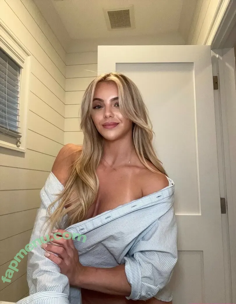 Gracie Parker nude photo #0119 (gracieparker / gracieparkerbell / gracieparkerr / urdreamgymgirl)