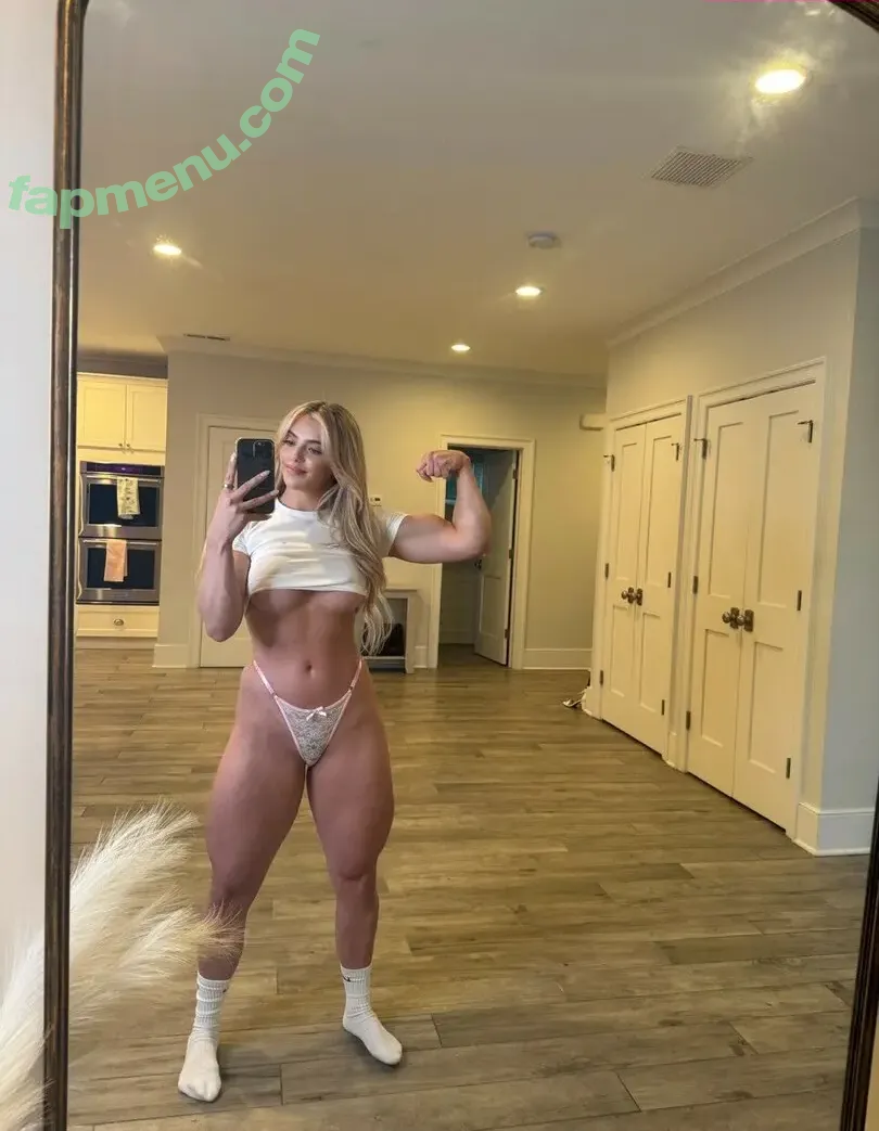 Gracie Parker nude photo #0120 (gracieparker / gracieparkerbell / gracieparkerr / urdreamgymgirl)