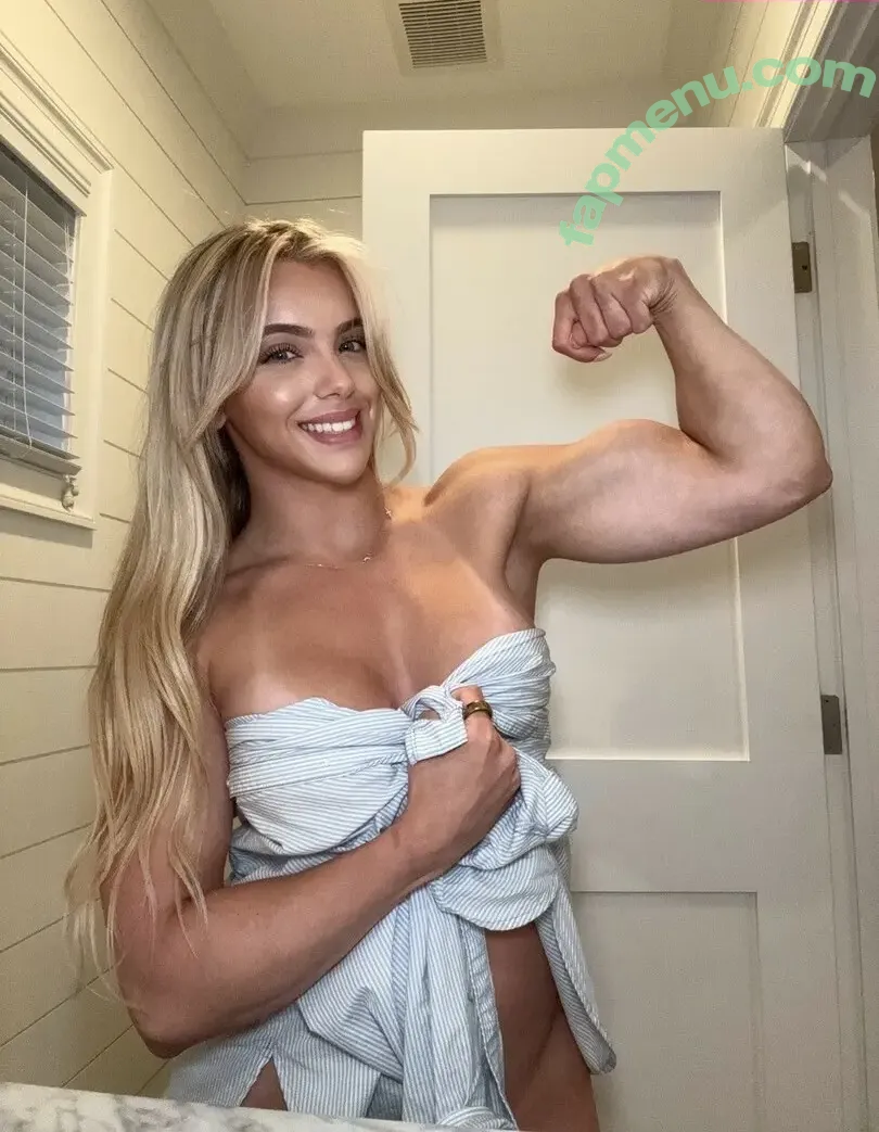 Gracie Parker nude photo #0121 (gracieparker / gracieparkerbell / gracieparkerr / urdreamgymgirl)