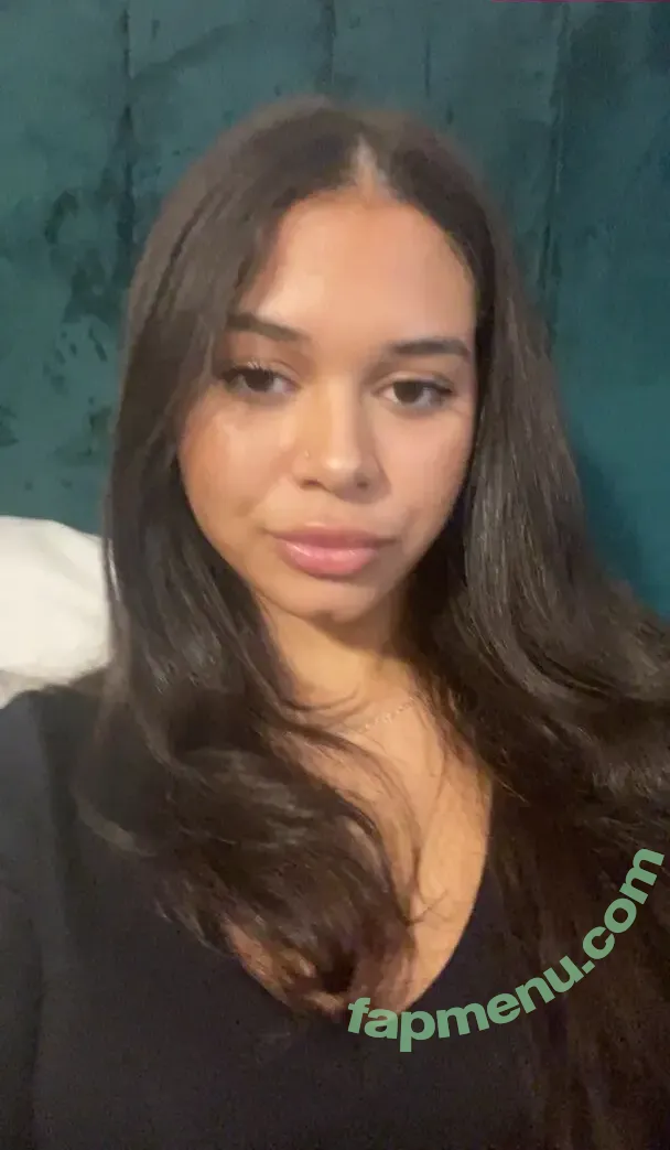 Gracie Walker nude photo #0003 (graciew453 / graciewalker45)