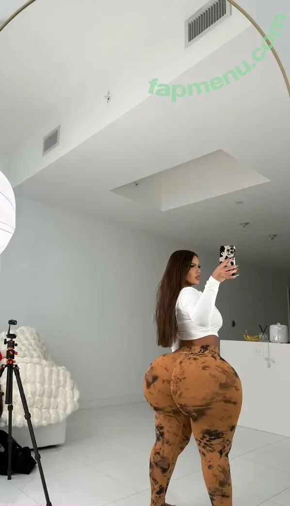 graciebon2 nude photo #0001 (graciebon)