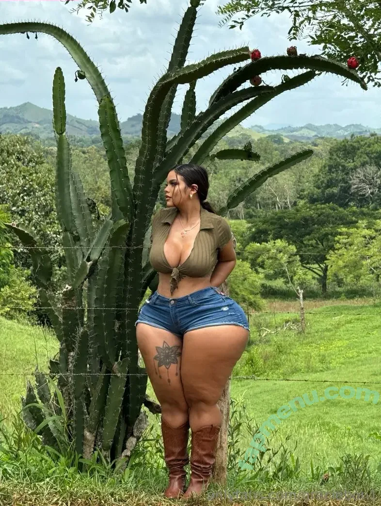 graciebon2 nude photo #0005 (graciebon)
