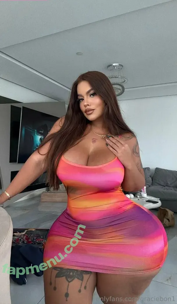 graciebon2 nude photo #0011 (graciebon)