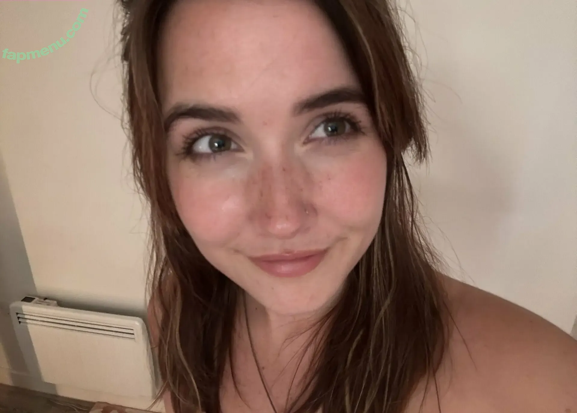 graciecatemakes nude photo #0016 (graciecatemakes)