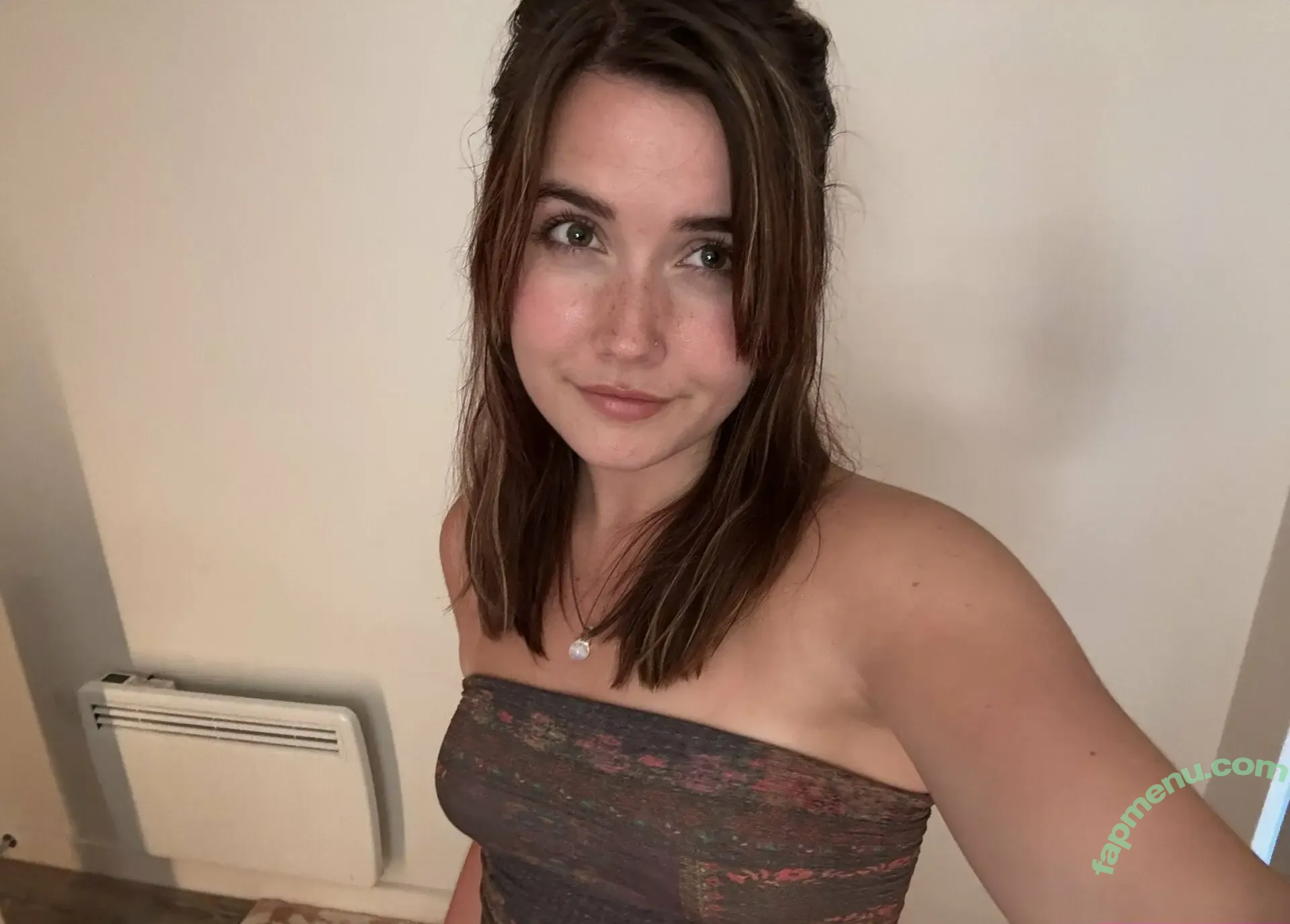 graciecatemakes nude photo #0017 (graciecatemakes)