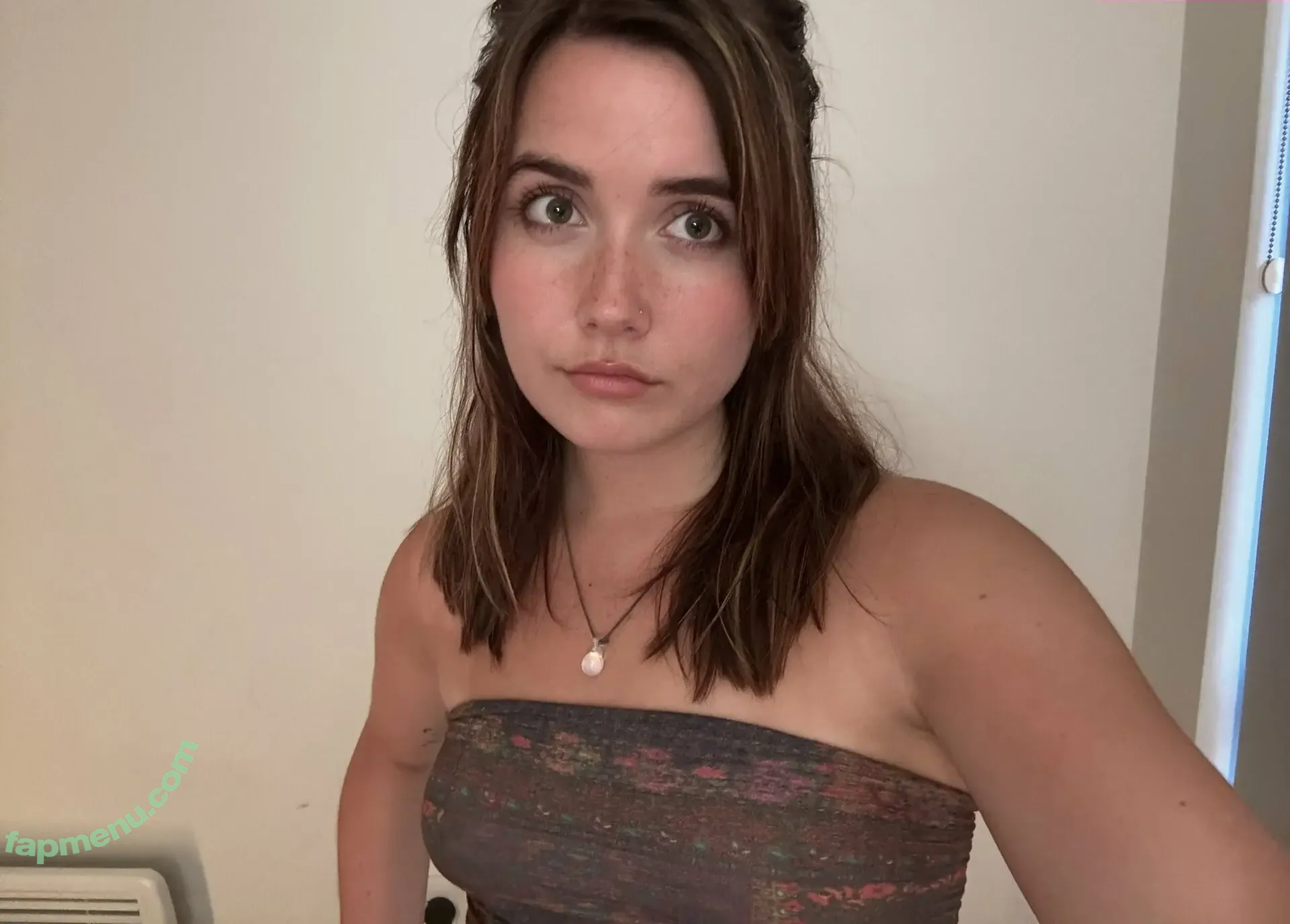 graciecatemakes nude photo #0018 (graciecatemakes)